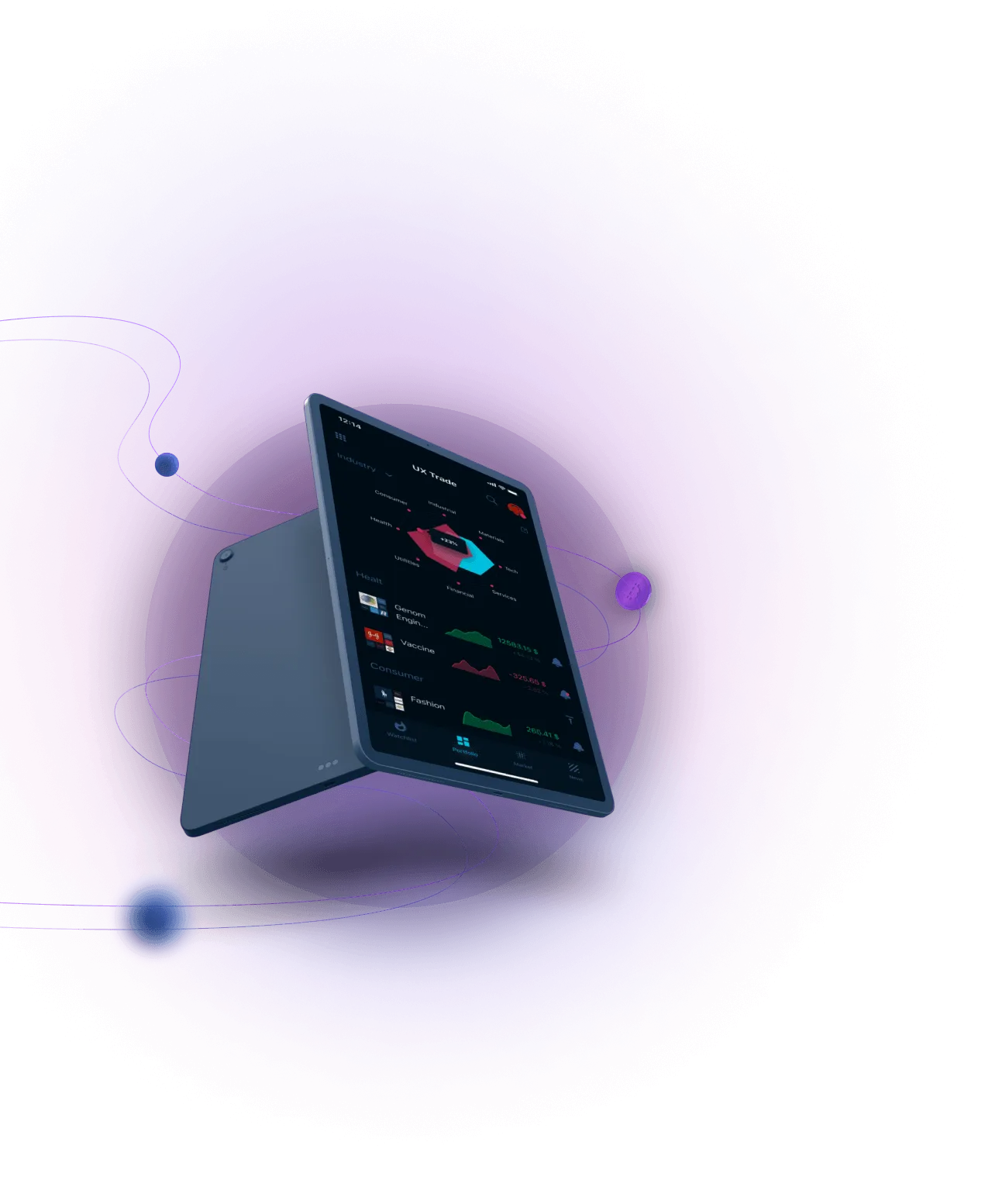 Gooadagno Reelmar - Mengungkap Manfaat Perangkat Lunak Perdagangan Gooadagno Reelmar