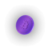 Gooadagno Reelmar - Hubungi kami