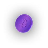 Gooadagno Reelmar - Gooadagno Reelmar