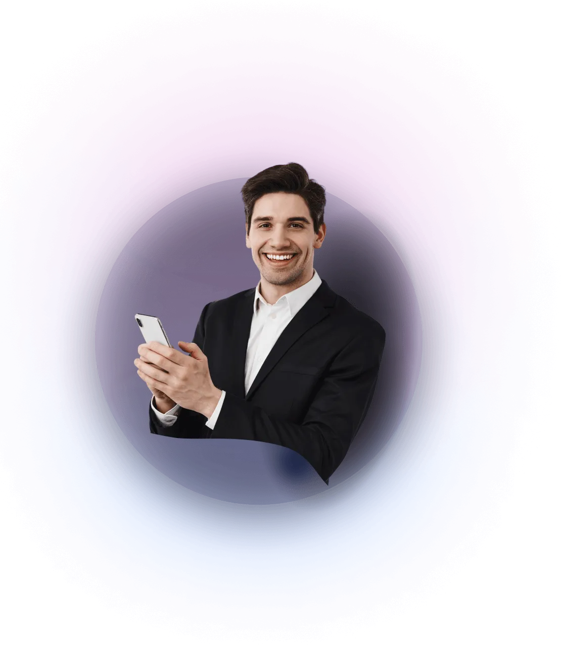 Gooadagno Reelmar - perdagangan Gooadagno Reelmar